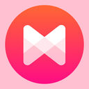 اکانت موزیکس مچ MusixMatch
