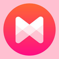 اکانت موزیکس مچ MusixMatch