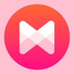 اکانت موزیکس مچ MusixMatch