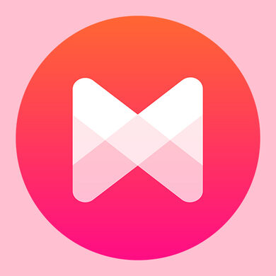 اکانت موزیکس مچ MusixMatch