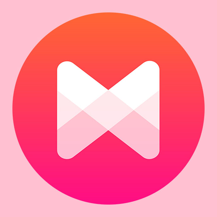 اکانت موزیکس مچ MusixMatch
