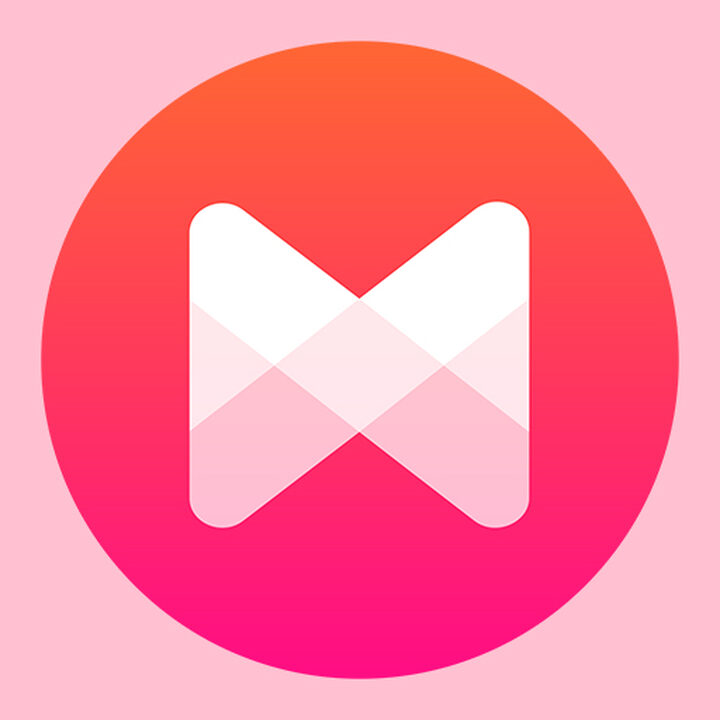 اکانت موزیکس مچ MusixMatch