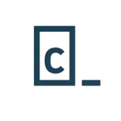 اکانت پرمیوم کد آکادمیCodecademy 