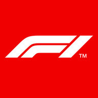 اکانت F1 TV فرمول یک پرمیوم