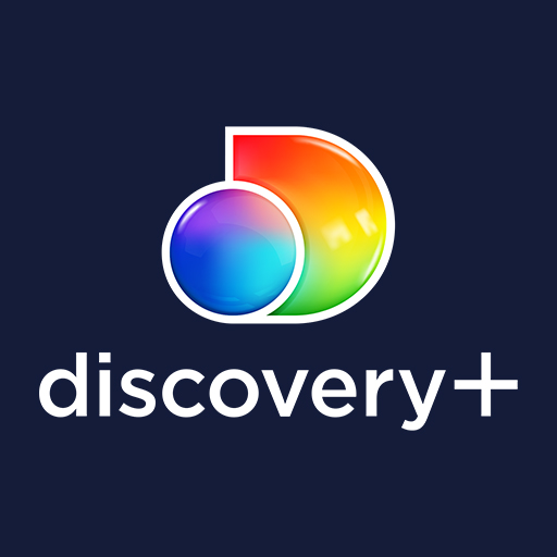 'اکانت دیسکاوری پلاس Discovery Plus پرمیوم