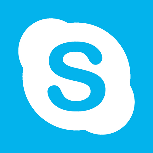 'اکانت پرمیوم اسکایپ Skype