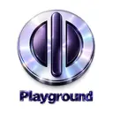 اکانت هوش مصنوعی پلی گراند Playground 