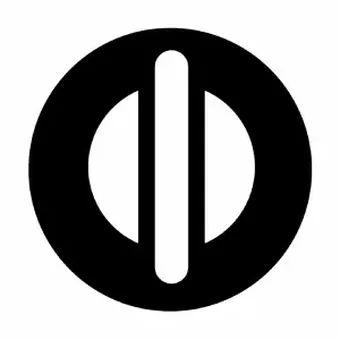 اکانت هوش مصنوعی پلی گراند playground.ai