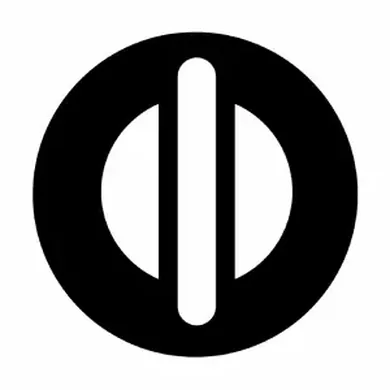 اکانت هوش مصنوعی پلی گراند playground.ai