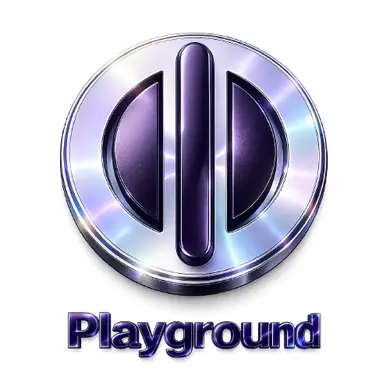 اکانت هوش مصنوعی پلی گراند Playground 