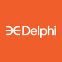 اکانت دلفی Delphi