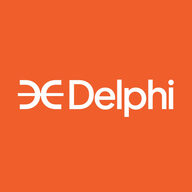 اکانت دلفی Delphi