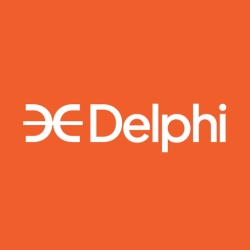 اکانت دلفی Delphi