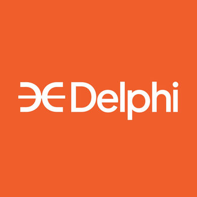 اکانت دلفی Delphi.ai