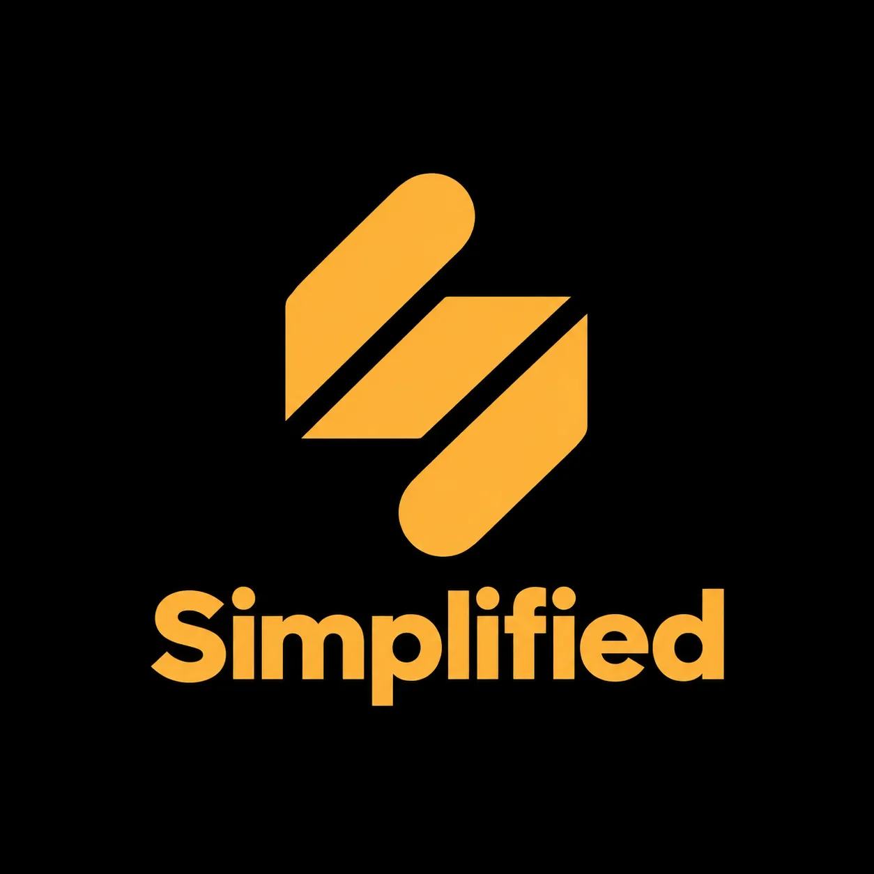اکانت هوش مصنوعی سیمپلی فایدSimplified 