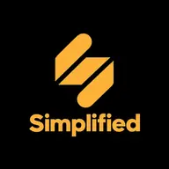 اکانت هوش مصنوعی سیمپلی فایدSimplified 