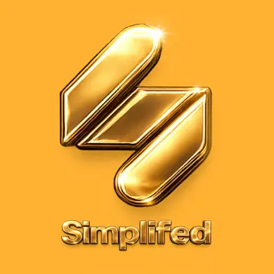 اکانت هوش مصنوعی سیمپلی فایدSimplified 