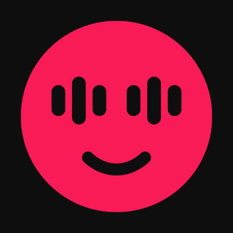 اکانت هوش مصنوعی بومی boomy