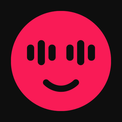 اکانت هوش مصنوعی بومی boomy