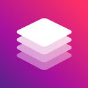 اکانت هوش مصنوعی ادکریتیو Ad creative