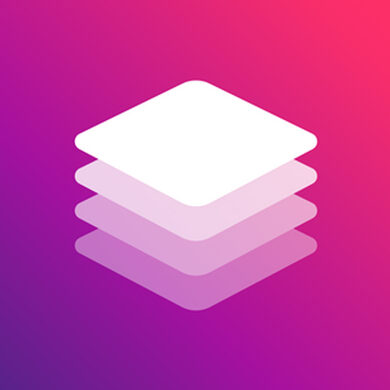 اکانت هوش مصنوعی ادکریتیو Ad creative