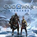 اکانت قانونی God of War Ragnarok