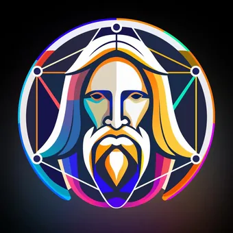 اکانت Leonardo Ai