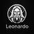اکانت Leonardo