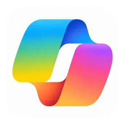 اکانت کوپایلوت Microsoft Copilot  
