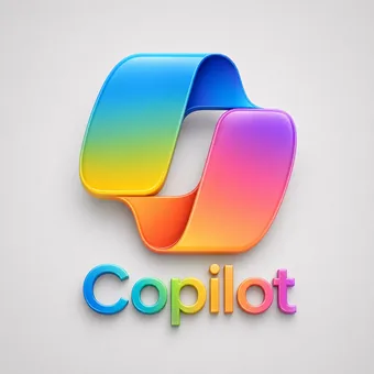 اکانت کوپایلوت  Copilot 