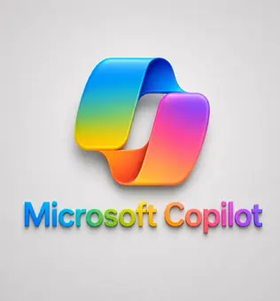 اکانت کوپایلوت Microsoft Copilot  