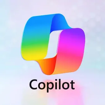 اکانت کوپایلوت پرو Copilot Pro