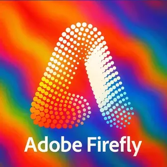 اکانت ادوبی فایرفلای Firefly