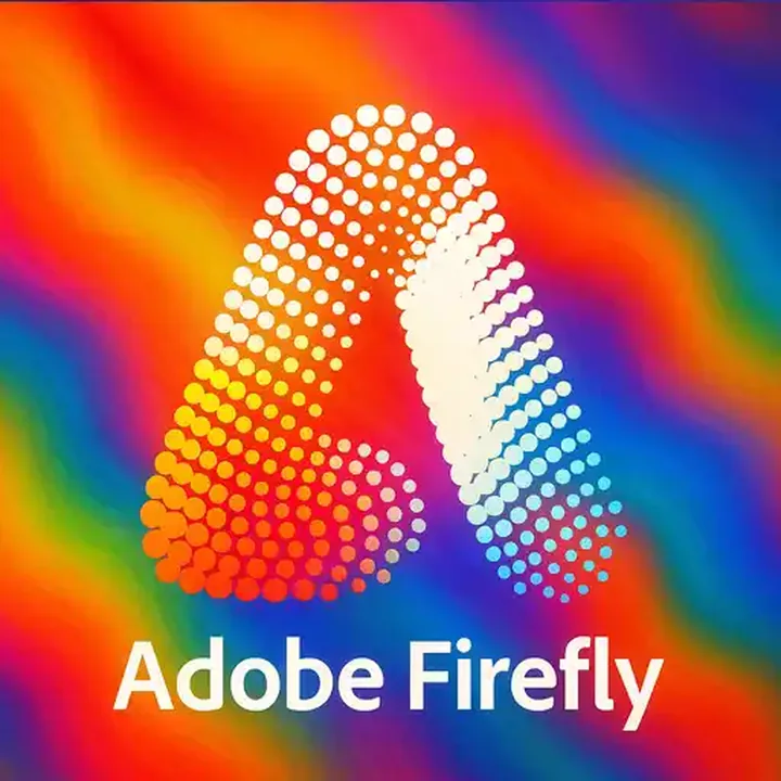 اکانت ادوبی فایرفلای Firefly