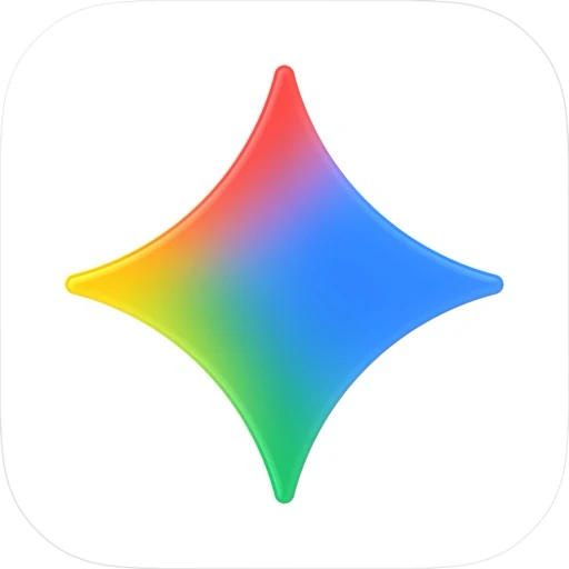 آفر تخفیفی 18 ماهه Google AI Pro — بدون گارانتی