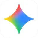  اکانت جمینی Gemini 