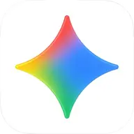  اکانت جمینی Gemini 