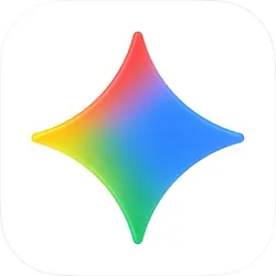  اکانت جمینی Gemini 