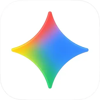  اکانت جمینی Gemini 