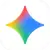  اکانت جمینی Gemini 