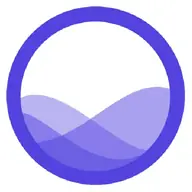 اکانت هوش مصنوعی Echowin 