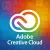 اکانت ادوبی کریتیو  Adobe Creative Cloud