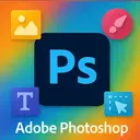 ادوبی فتوشاپ Adobe Photoshop