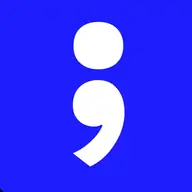 اکانت هوش مصنوعی tl;dv