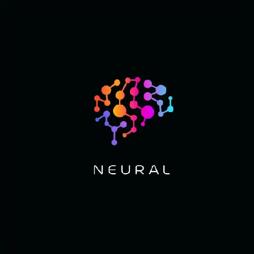 'اکانت هوش مصنوعی  Neural frames AI