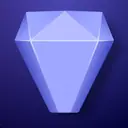 اکانت هوش مصنوعی Topaz