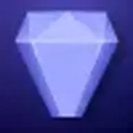 اکانت هوش مصنوعی Topaz