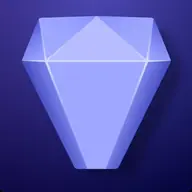 اکانت هوش مصنوعی Topaz
