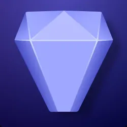 اکانت هوش مصنوعی Topaz