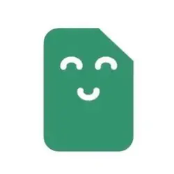 اکانت هوش مصنوعی Formula Bot